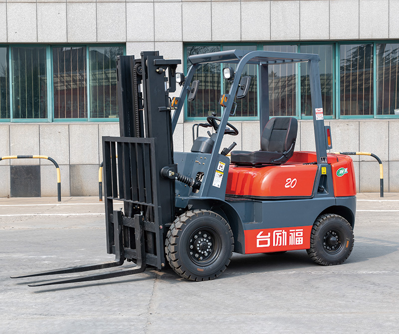 CA88(中国)唯一官方网站入口