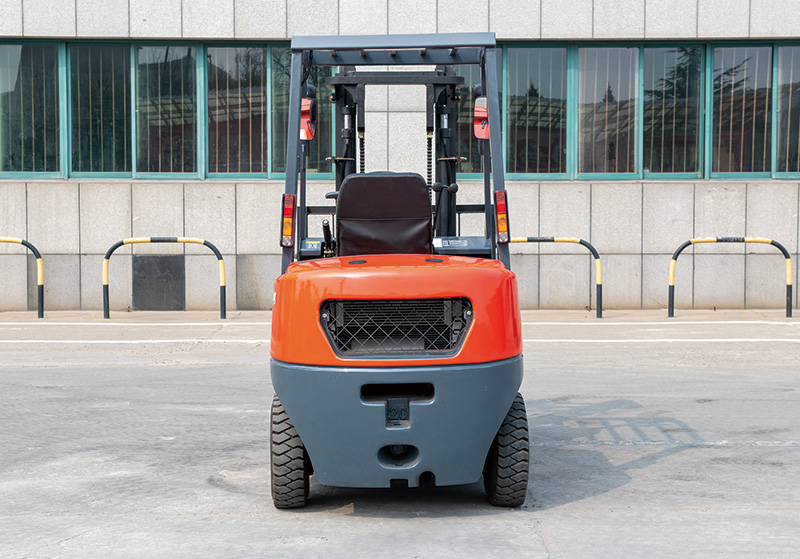 CA88(中国)唯一官方网站入口