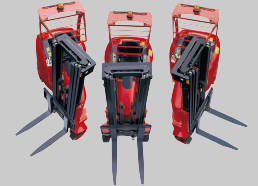 CA88(中国)唯一官方网站入口