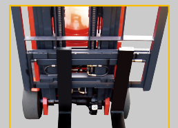CA88(中国)唯一官方网站入口