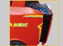 CA88(中国)唯一官方网站入口