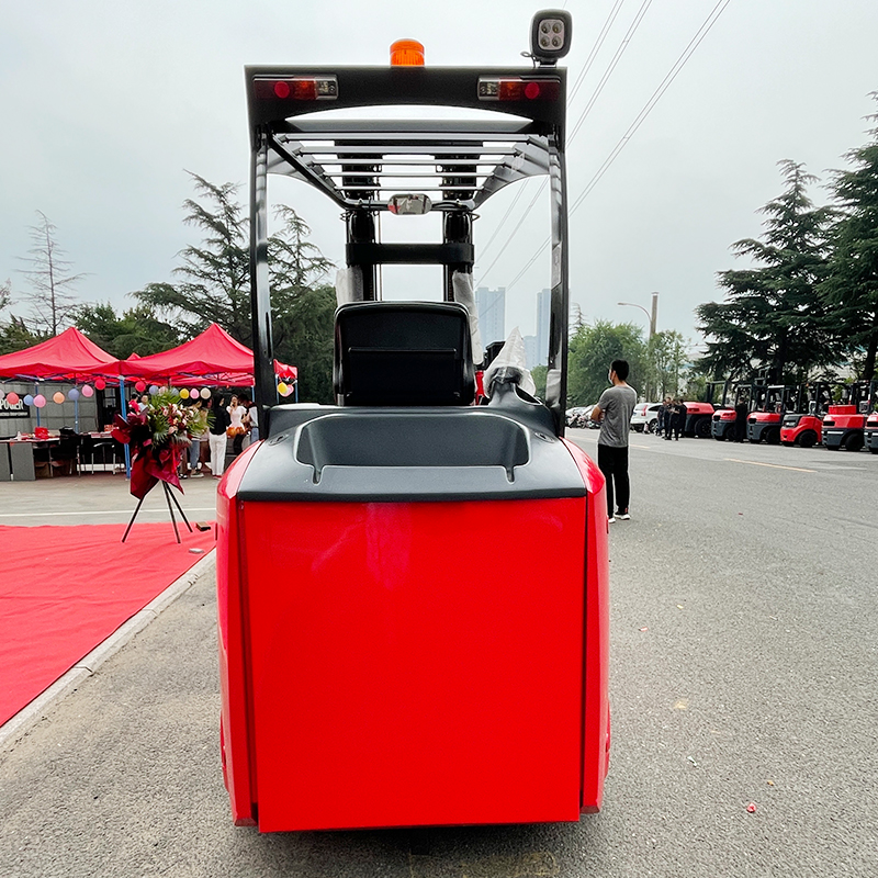 CA88(中国)唯一官方网站入口