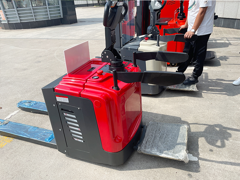 CA88(中国)唯一官方网站入口