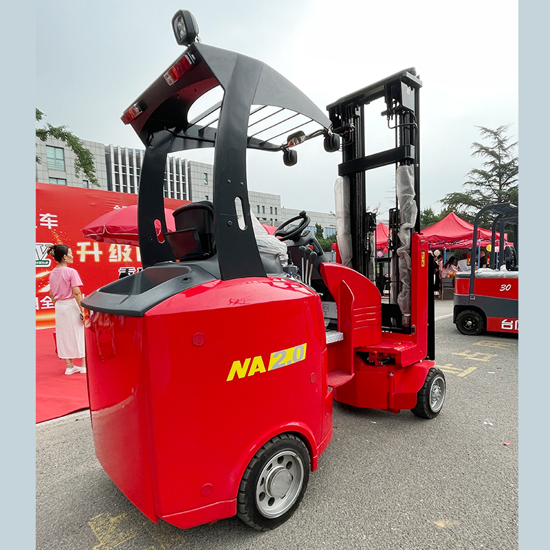 CA88(中国)唯一官方网站入口