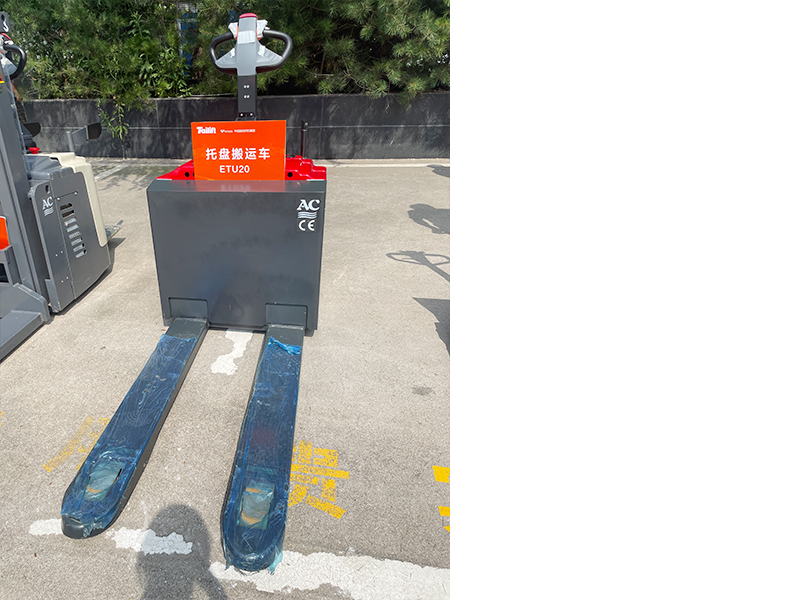 CA88(中国)唯一官方网站入口