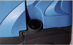 CA88(中国)唯一官方网站入口