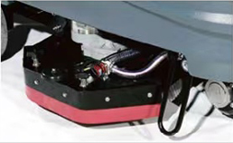 CA88(中国)唯一官方网站入口