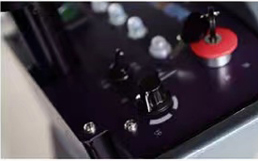 CA88(中国)唯一官方网站入口