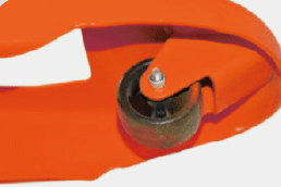 CA88(中国)唯一官方网站入口