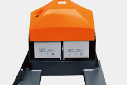 CA88(中国)唯一官方网站入口