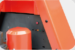 CA88(中国)唯一官方网站入口