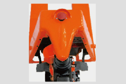 CA88(中国)唯一官方网站入口