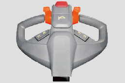 CA88(中国)唯一官方网站入口