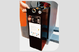 CA88(中国)唯一官方网站入口