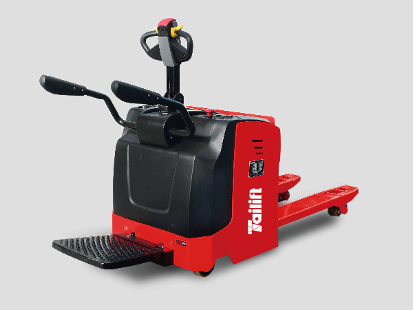 CA88(中国)唯一官方网站入口