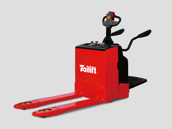 CA88(中国)唯一官方网站入口