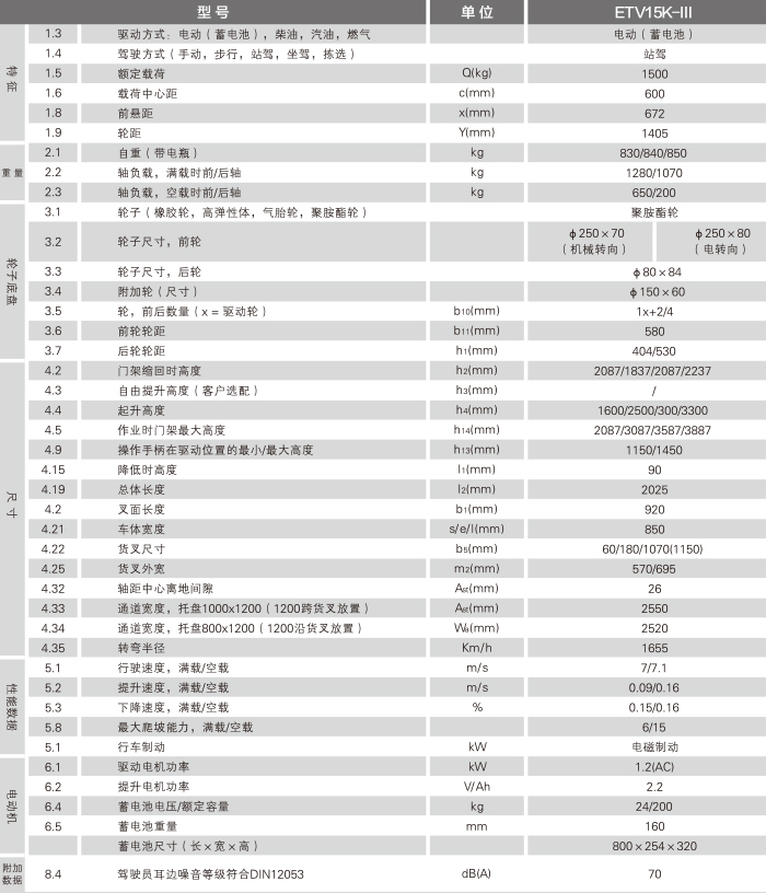 CA88(中国)唯一官方网站入口