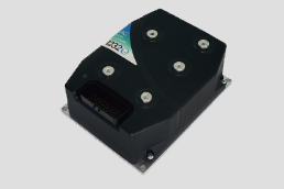 CA88(中国)唯一官方网站入口