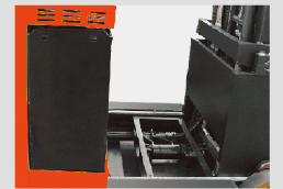 CA88(中国)唯一官方网站入口