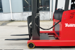 CA88(中国)唯一官方网站入口