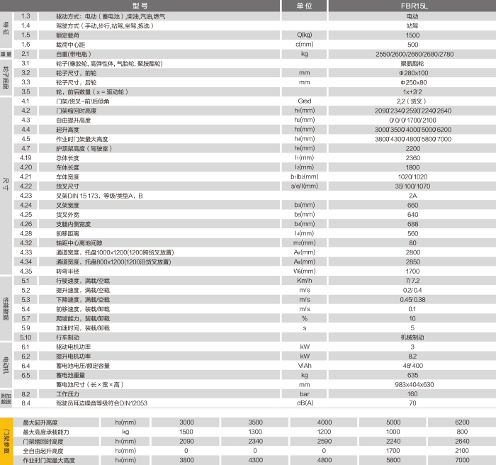 CA88(中国)唯一官方网站入口