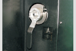 CA88(中国)唯一官方网站入口