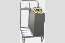 CA88(中国)唯一官方网站入口