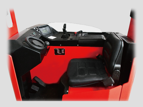 CA88(中国)唯一官方网站入口