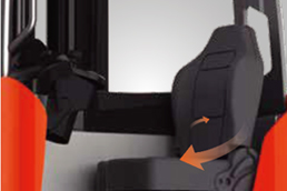 CA88(中国)唯一官方网站入口