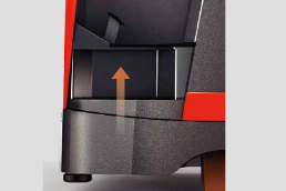 CA88(中国)唯一官方网站入口