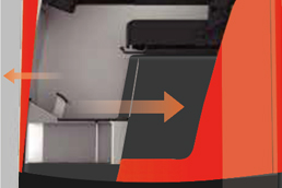 CA88(中国)唯一官方网站入口