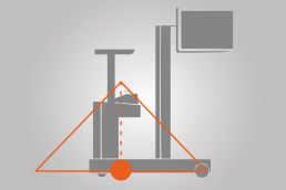 CA88(中国)唯一官方网站入口