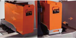 CA88(中国)唯一官方网站入口