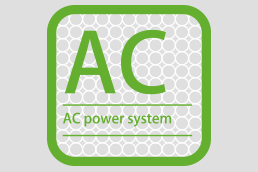 CA88(中国)唯一官方网站入口