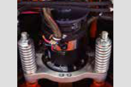 CA88(中国)唯一官方网站入口