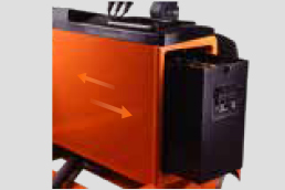 CA88(中国)唯一官方网站入口