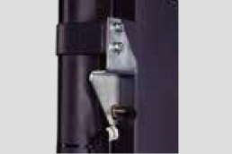 CA88(中国)唯一官方网站入口