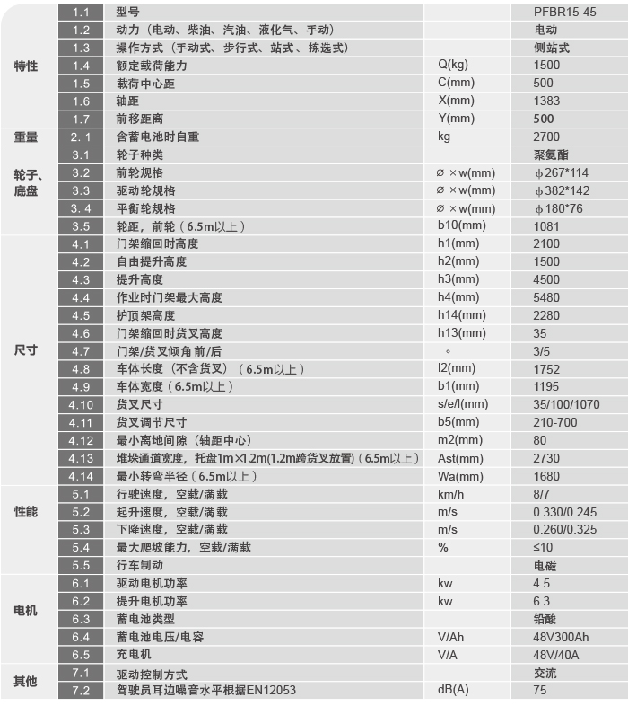 CA88(中国)唯一官方网站入口