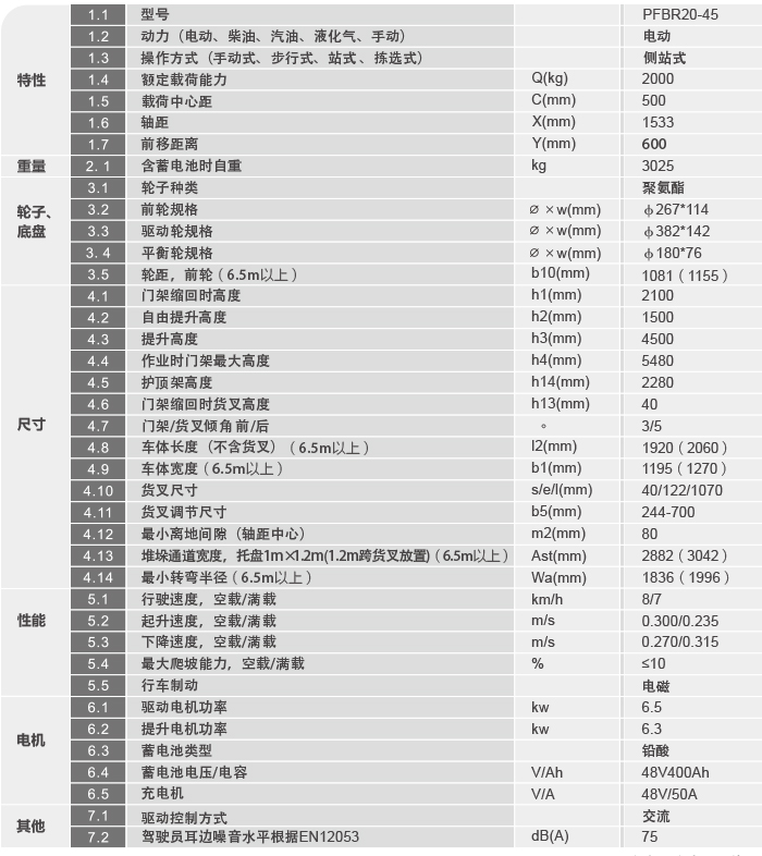 CA88(中国)唯一官方网站入口