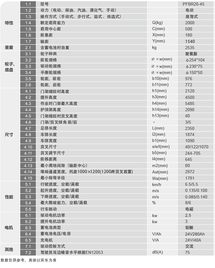 CA88(中国)唯一官方网站入口