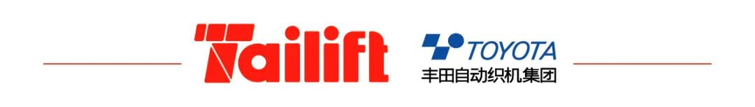 CA88(中国)唯一官方网站入口