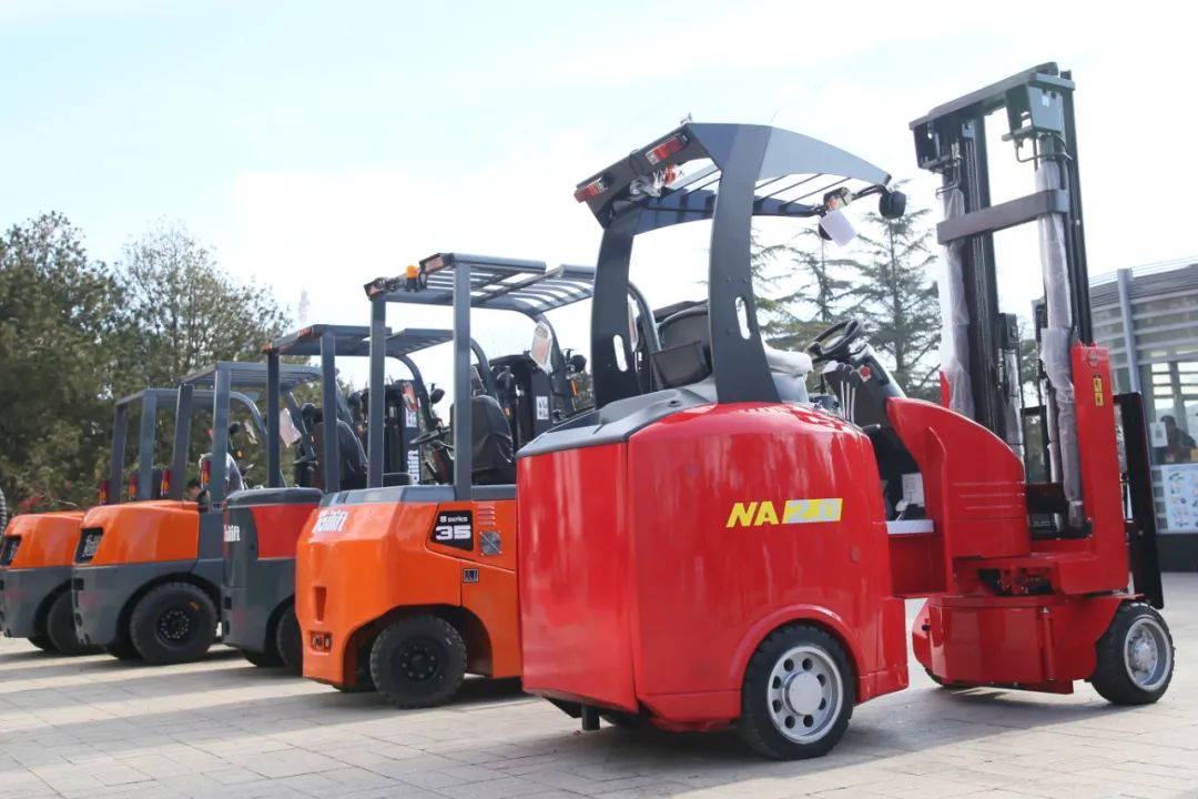 CA88(中国)唯一官方网站入口