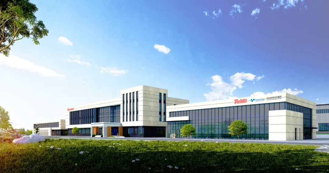 CA88(中国)唯一官方网站入口