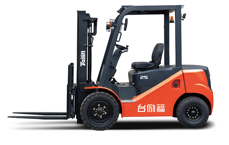 CA88(中国)唯一官方网站入口