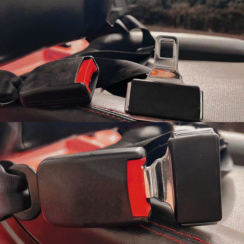 CA88(中国)唯一官方网站入口