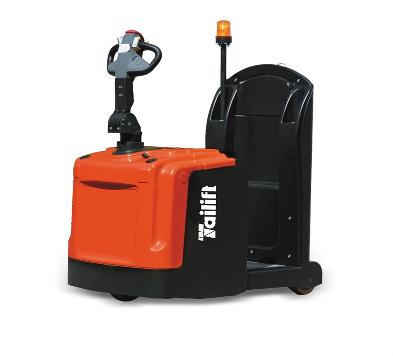 CA88(中国)唯一官方网站入口