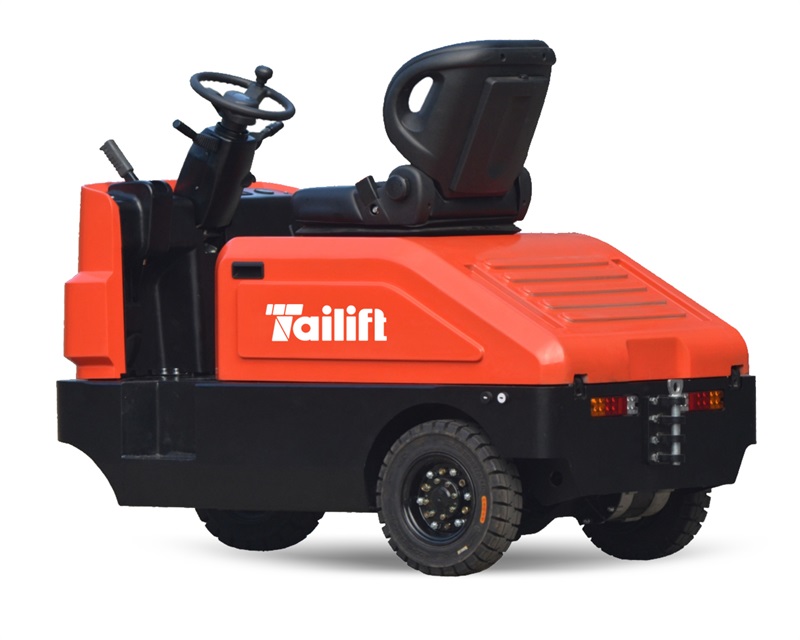 CA88(中国)唯一官方网站入口