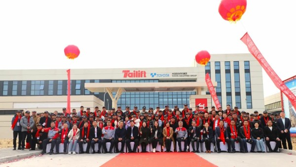 CA88(中国)唯一官方网站入口