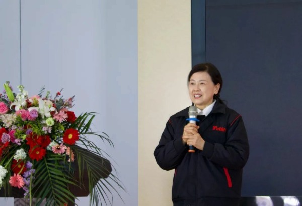 CA88(中国)唯一官方网站入口