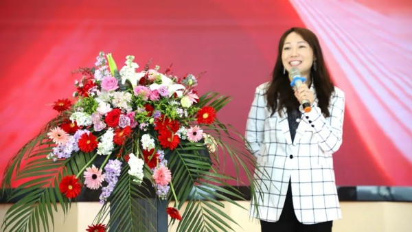 CA88(中国)唯一官方网站入口